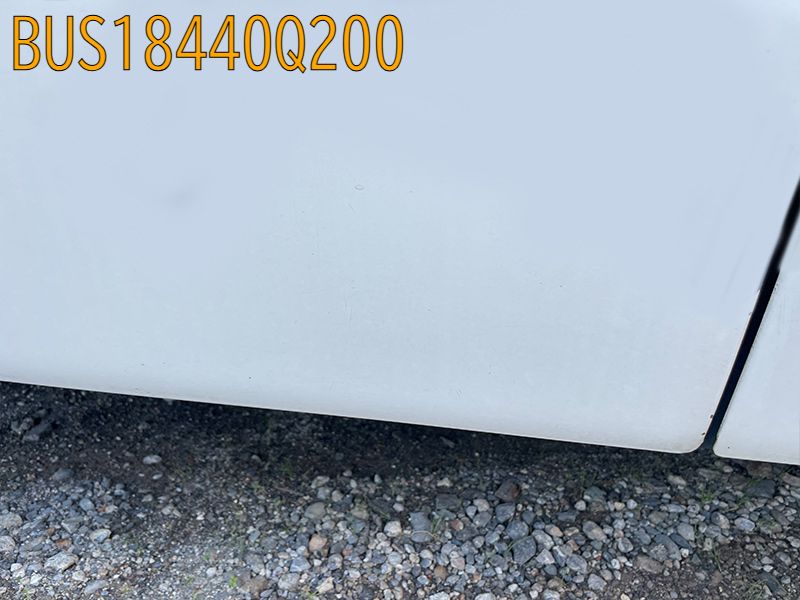 BUS18440Q200