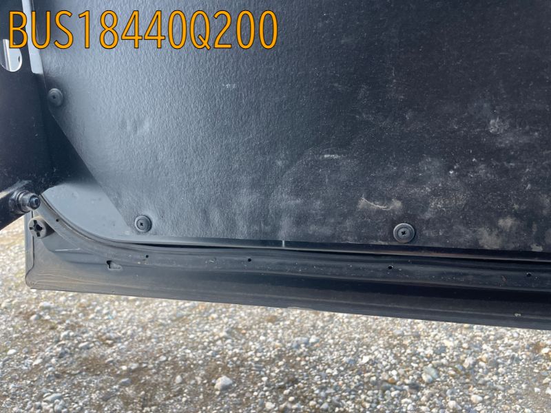 BUS18440Q200