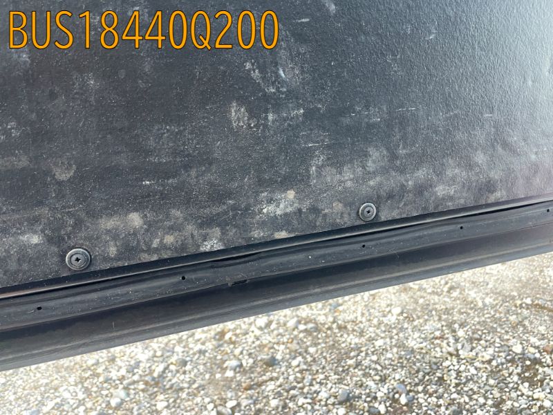 BUS18440Q200