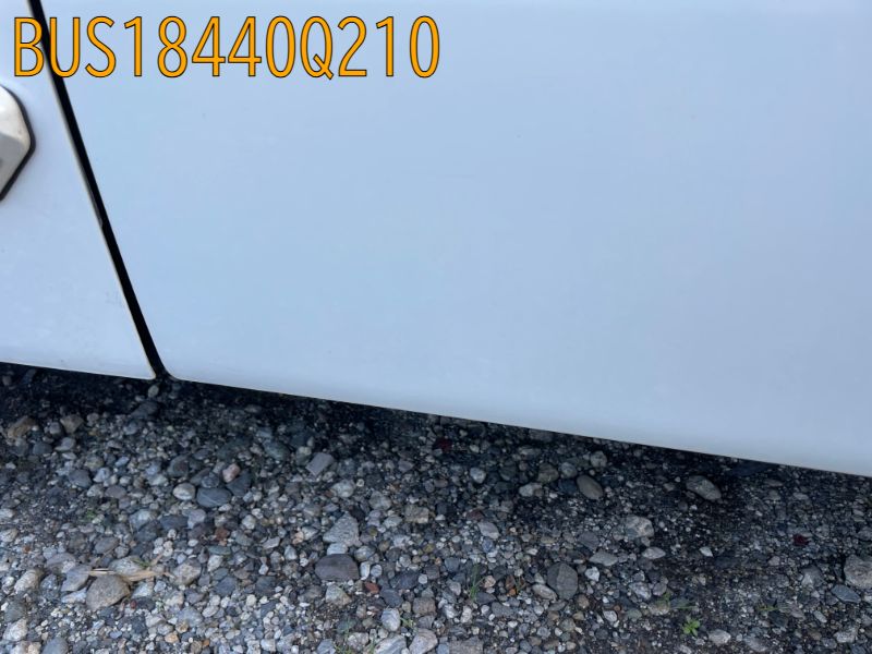 BUS18440Q210