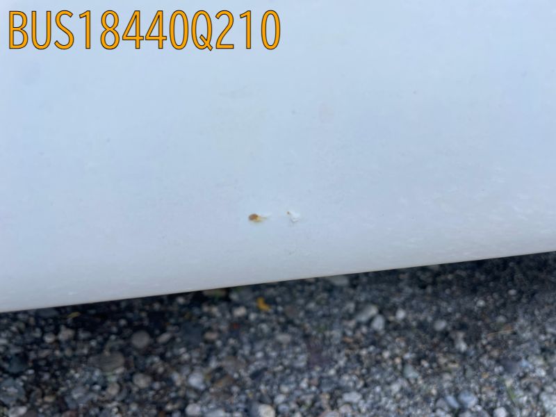 BUS18440Q210