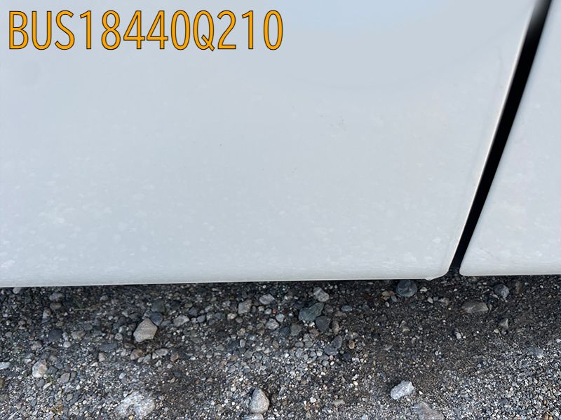BUS18440Q210