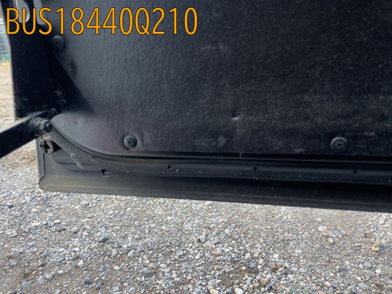 BUS18440Q210