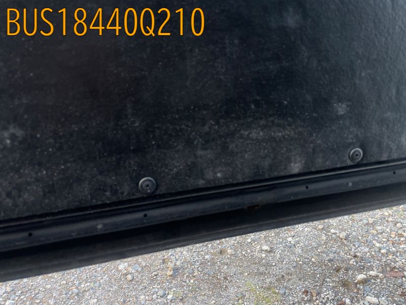 BUS18440Q210