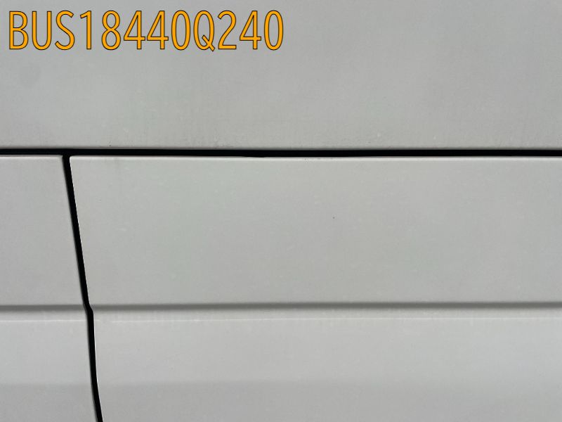 BUS18440Q240