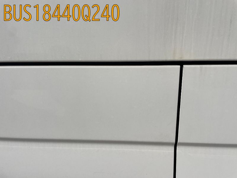 BUS18440Q240