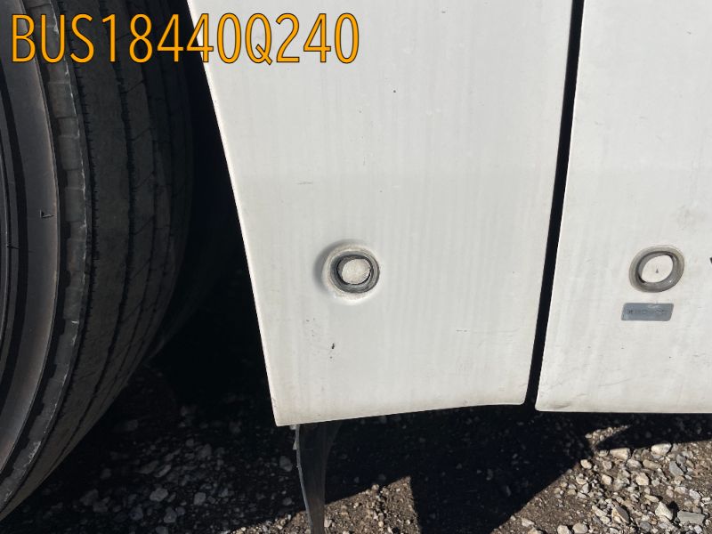 BUS18440Q240