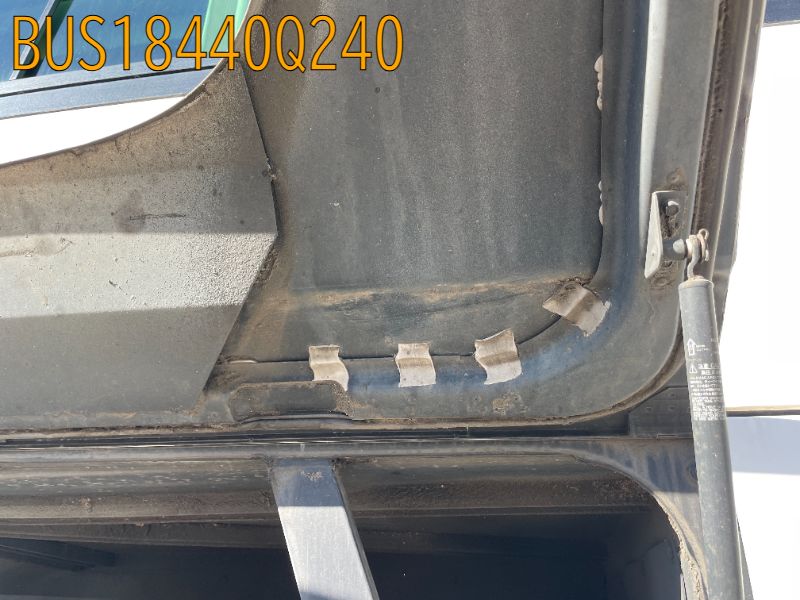 BUS18440Q240