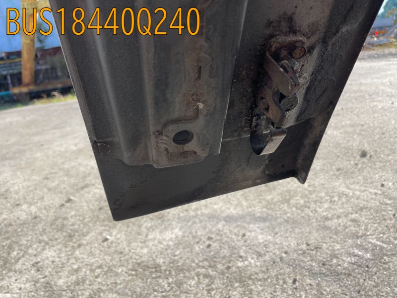 BUS18440Q240