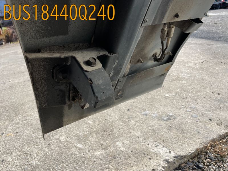 BUS18440Q240