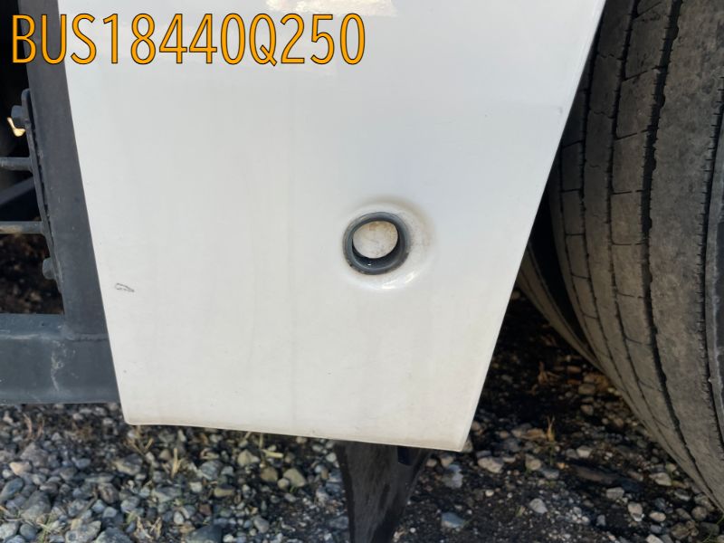 BUS18440Q250