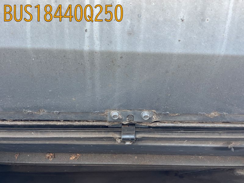 BUS18440Q250
