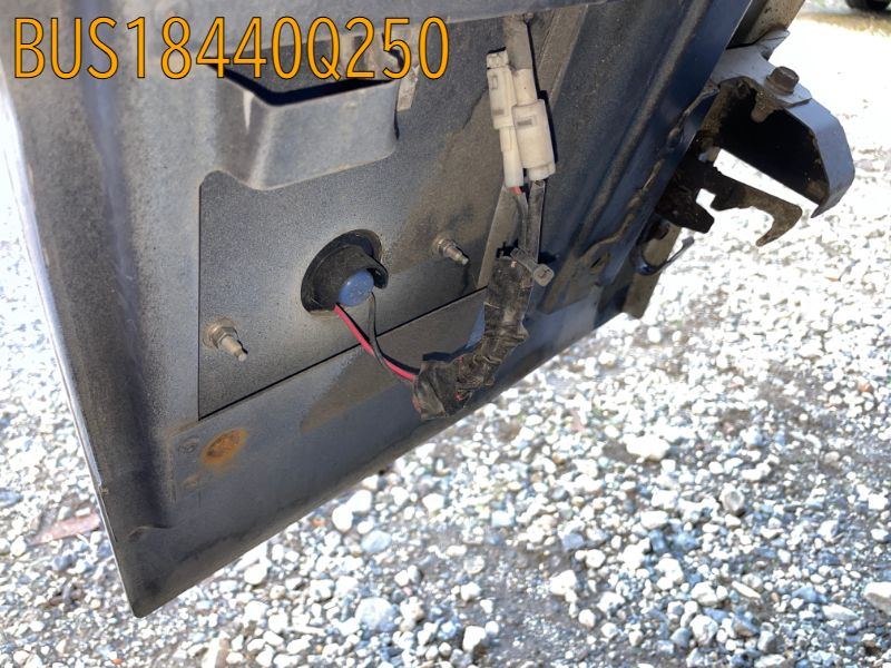 BUS18440Q250