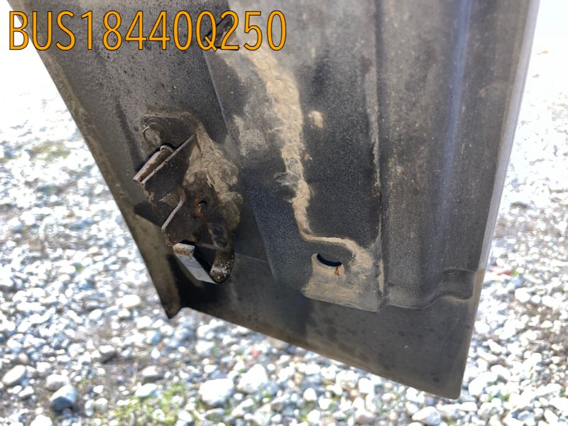 BUS18440Q250
