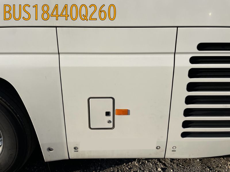 サイドパネル左