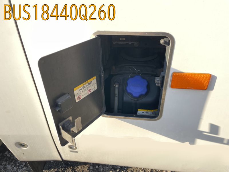 BUS18440Q260