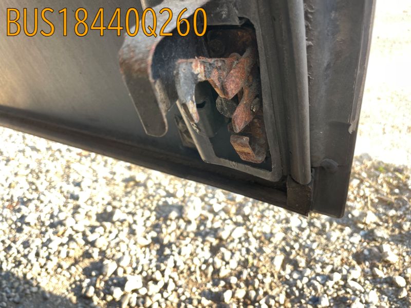 BUS18440Q260