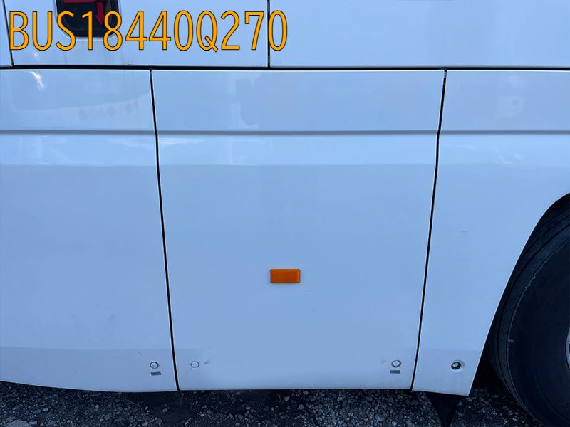 サイドパネル右