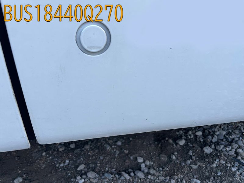 BUS18440Q270