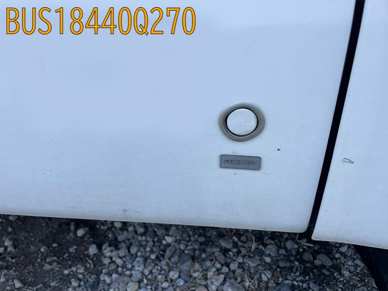 BUS18440Q270