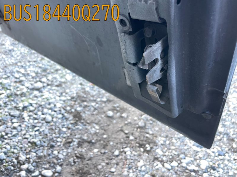 BUS18440Q270