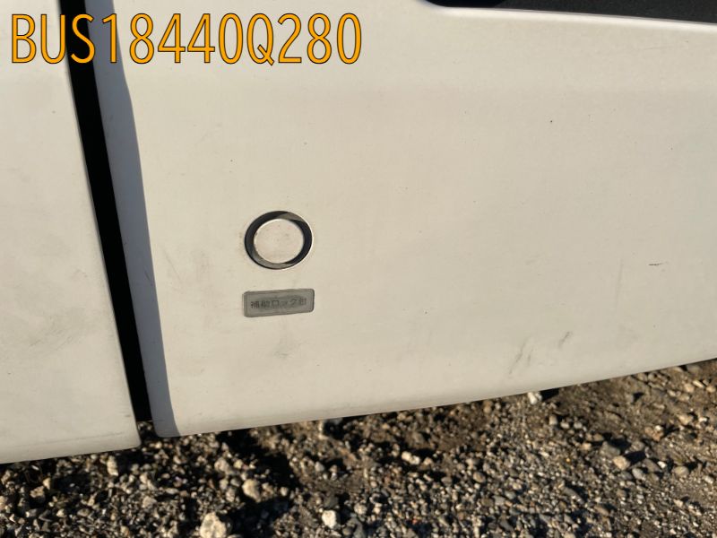 BUS18440Q280