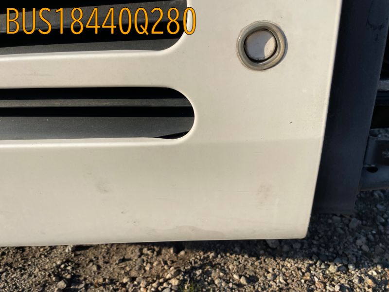 BUS18440Q280