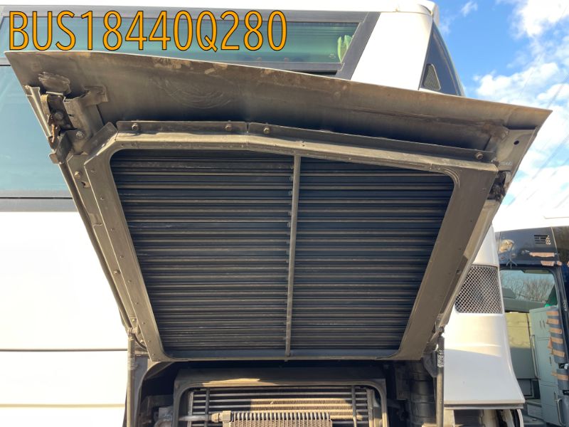 BUS18440Q280