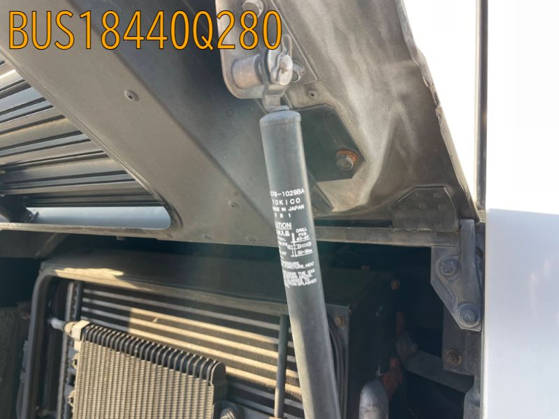 BUS18440Q280