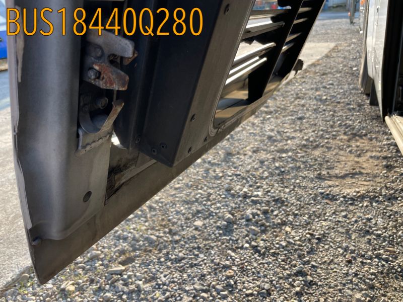 BUS18440Q280