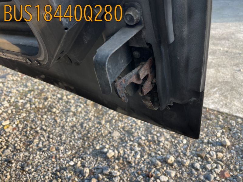 BUS18440Q280