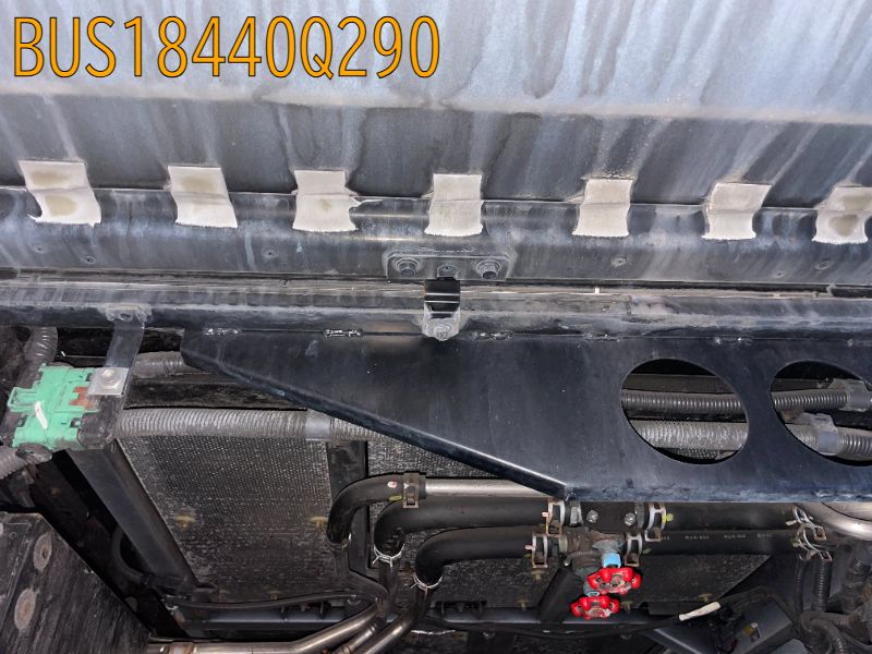 BUS18440Q290