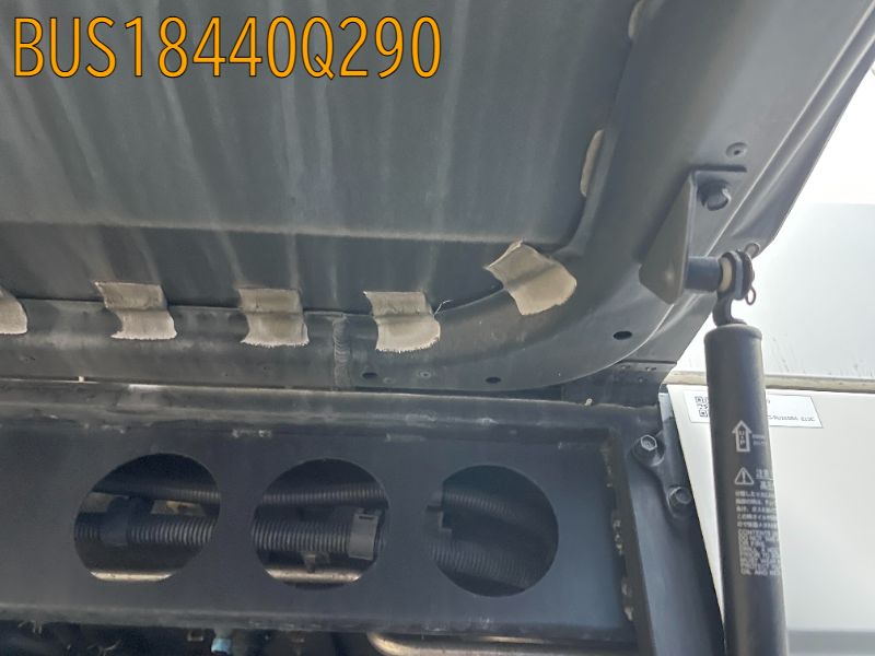 BUS18440Q290