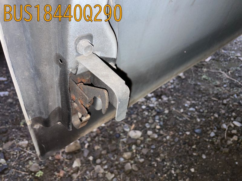 BUS18440Q290