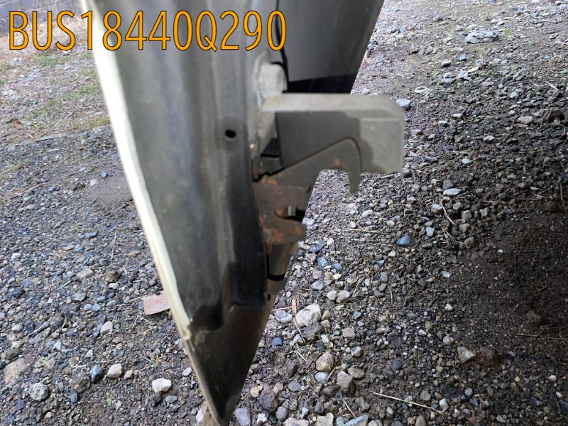BUS18440Q290