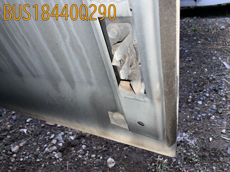 BUS18440Q290