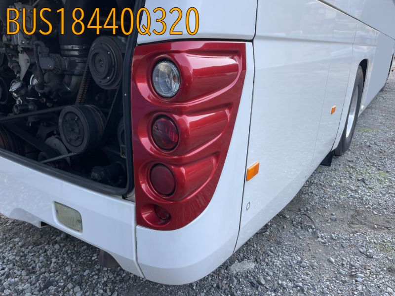 BUS18440Q320