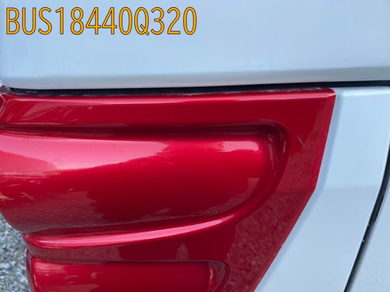 BUS18440Q320