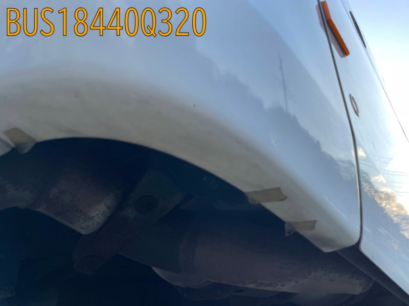 BUS18440Q320
