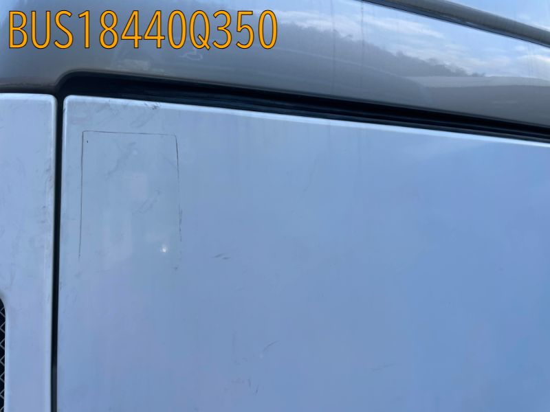 BUS18440Q350