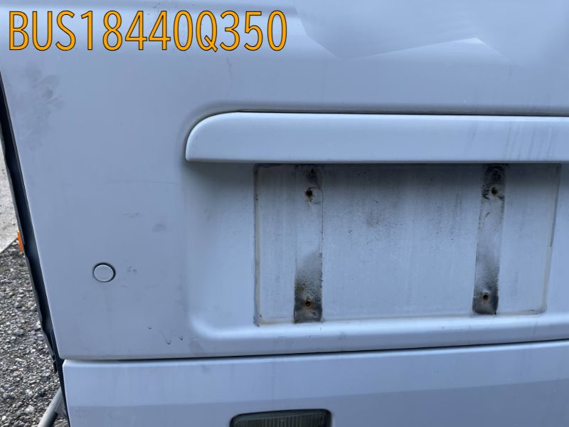 BUS18440Q350