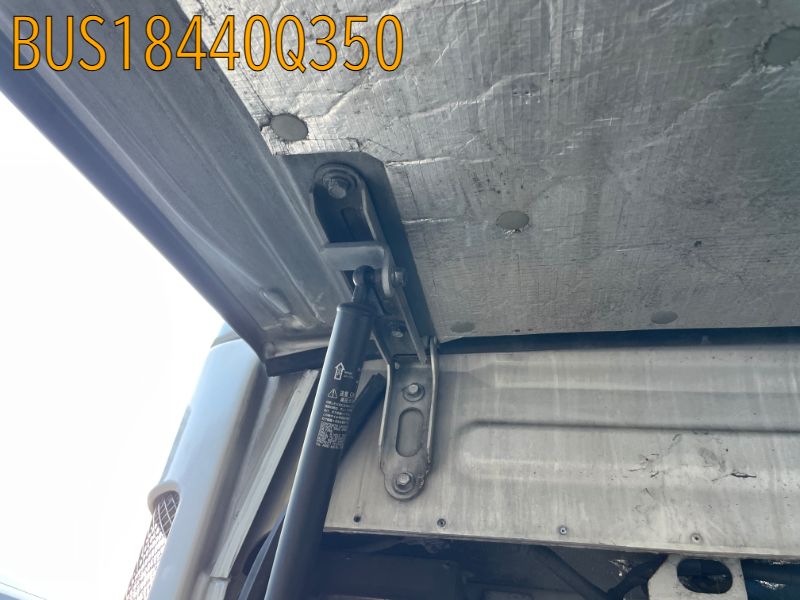 BUS18440Q350