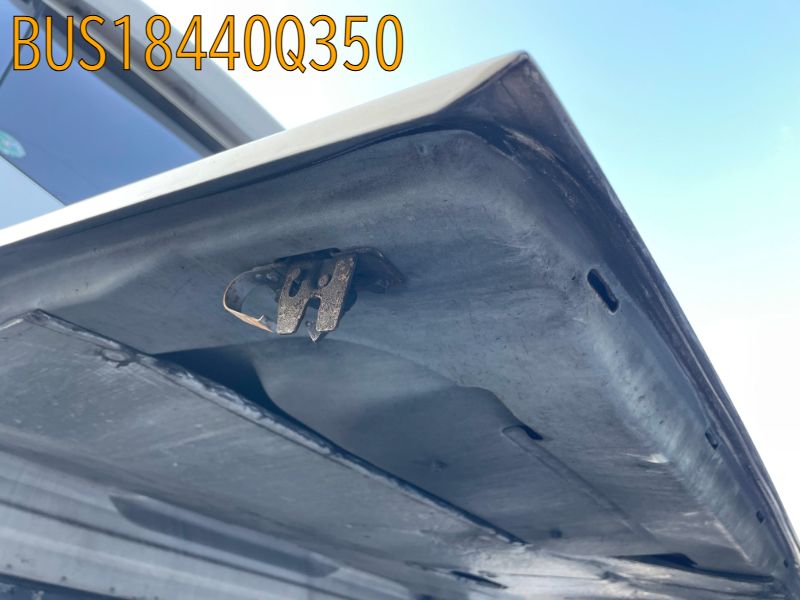BUS18440Q350