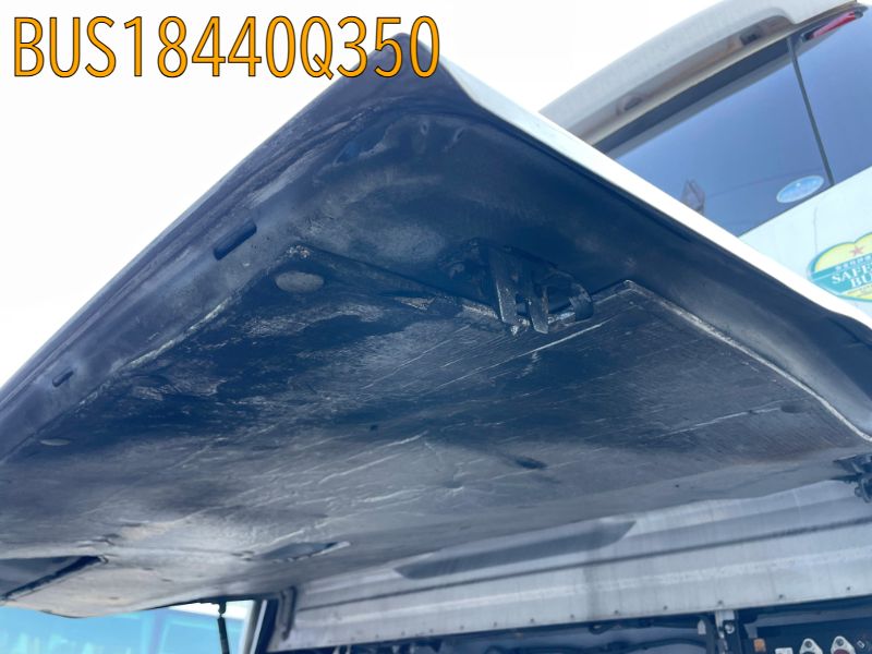 BUS18440Q350