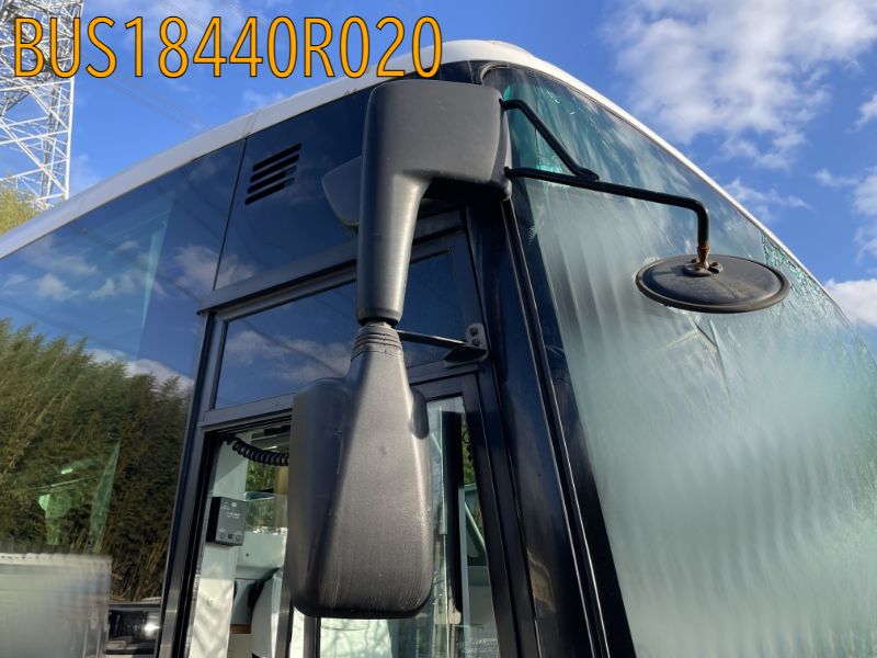 BUS18440R020