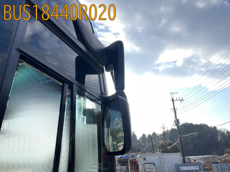 BUS18440R020