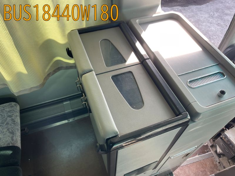 BUS18440W180