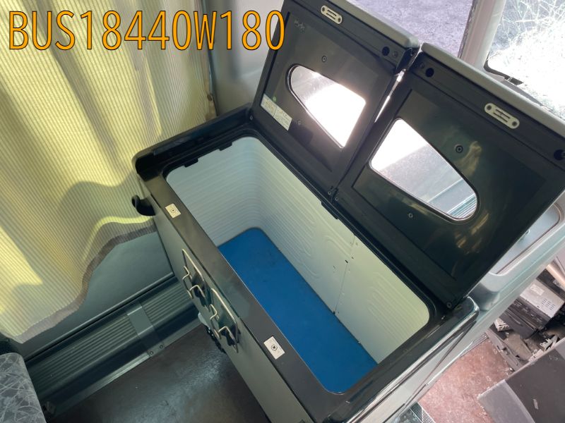 BUS18440W180