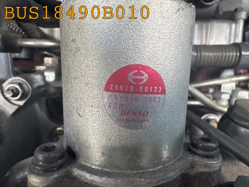 BUS18490B010
