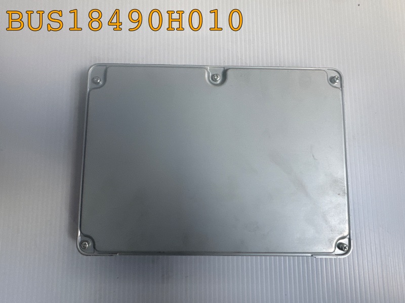 BUS18490H010